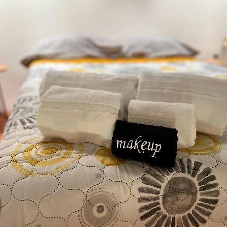 Hostal Luna 49 Querétaro Екстериор снимка